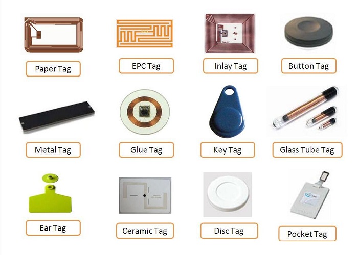 Tem-tu-cung-va-tem-tu-mem-RFID-duoc-su-dung-nhu-the-nao